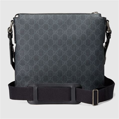 gucci canada bags men